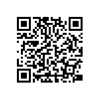 企業(yè)榮譽(yù)展廳如何設(shè)計(jì)?廣州企業(yè)榮譽(yù)展廳設(shè)計(jì)公司