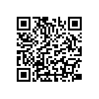 企業(yè)vi設(shè)計(jì)之企業(yè)標(biāo)志設(shè)計(jì)