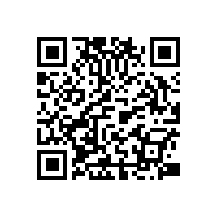 企業(yè)文化墻建設(shè)能否幫助企業(yè)品牌文化進(jìn)行傳播?