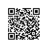 企業(yè)園區(qū)文化環(huán)境建設(shè)可以打造哪些內(nèi)容？