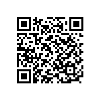 企業(yè)展廳設(shè)計(jì)對企業(yè)發(fā)展有哪些重要性?