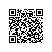 企業(yè)展廳設(shè)計(jì)目的有哪些?廣州專業(yè)展廳設(shè)計(jì)公司為您介紹