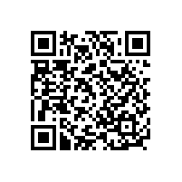 企業(yè)展廳設(shè)計需要注意哪些細(xì)節(jié)?—聚奇廣告