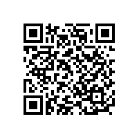 企業(yè)展廳設(shè)計有哪些類型?廣州企業(yè)展廳設(shè)計公司為您介紹