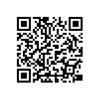 企業(yè)展廳設(shè)計(jì)中陳列設(shè)計(jì)有哪些方式?—聚奇廣告