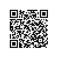 企業(yè)展廳做展陳規(guī)劃設(shè)計(jì)時(shí)要注意什么？