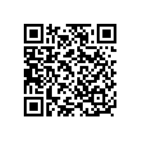 企業(yè)做展廳為嘛要交給專業(yè)的展廳設(shè)計公司來設(shè)計?