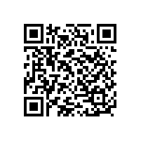 如何打造引領(lǐng)黨建新風(fēng)尚的“文化墻”？—聚奇廣告