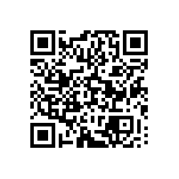 如何做好一個(gè)專業(yè)的黨建文化設(shè)計(jì)方案？—聚奇廣告