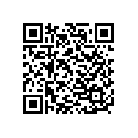 人民法院黨建展廳怎么設計？