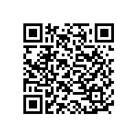 商會搭臺，賦能湘企——廣東省湖南商會領(lǐng)導一行蒞臨聚橋文創(chuàng)走訪交流