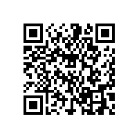 適合小學(xué)生學(xué)習(xí)生活的小學(xué)校園文化墻設(shè)計(jì)應(yīng)該這么做