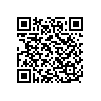 設(shè)計(jì)企業(yè)vi系統(tǒng)如何選擇專業(yè)的vi設(shè)計(jì)公司?