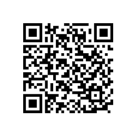 社區(qū)黨建展館設(shè)計方案沒思路？專業(yè)黨建展館設(shè)計公司分享幾點建議