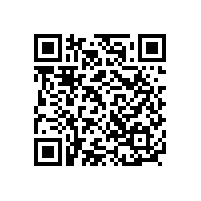 （上）企業(yè)展廳——從不了解到十分了解