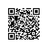 稅務(wù)局黨建教育展廳設(shè)計(jì)如何營(yíng)造良好的視覺(jué)效果？