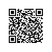 稅務局廉潔文化長廊規(guī)劃思路：深挖地域特色，厚植廉潔底色