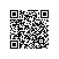 稅務(wù)局廉政主題長(zhǎng)廊設(shè)計(jì)方案，打造單位黨性教育新地標(biāo)