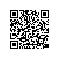 商業(yè)展廳設計如何打造整體設計感?廣州知名商業(yè)展廳設計公司