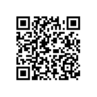 “守正創(chuàng)新，奮發(fā)有為”！聚橋文創(chuàng)以實(shí)際行動(dòng)喜迎黨的二十大！