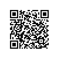 數字黨建展館的后期維護注意事項，來自廣東專業(yè)黨建設計公司分享