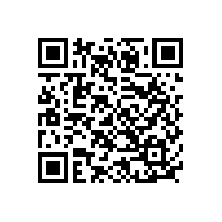 守正氣，樹新風(fēng)！國(guó)有企業(yè)廉潔文化展廳設(shè)計(jì)布局要點(diǎn)