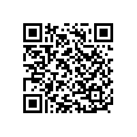 文化墻創(chuàng)意設(shè)計(jì)找15年專注環(huán)境文化設(shè)計(jì)制作公司——聚奇廣告