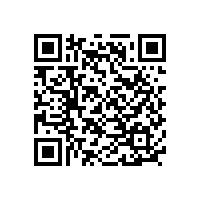 新時(shí)代企業(yè)黨建展廳設(shè)計(jì)呈現(xiàn)出哪些特點(diǎn)？