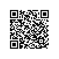 煙草公司企業(yè)黨建展廳設(shè)計(jì)，空間策劃的六個(gè)關(guān)鍵