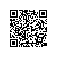 以黨建廉政文化建設(shè)引領(lǐng)國有企業(yè)文化建設(shè)