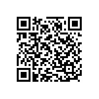 以黨建文化建設引領企業(yè)發(fā)展，用文化推動企業(yè)高質量發(fā)展