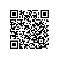 一目了然，清晰易懂，這樣的醫(yī)院導(dǎo)視標(biāo)識應(yīng)該怎樣設(shè)計？