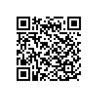 以時代語言傳承紅色記憶——黨政機關黨建文化長廊內容設計方案