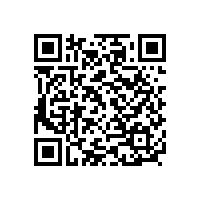 優(yōu)秀的企業(yè)logo設(shè)計應(yīng)該遵循怎樣的設(shè)計思路?