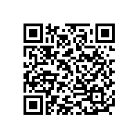 越秀發(fā)展集團抓黨建+企業(yè)文化，順應提升企業(yè)發(fā)展軟實力