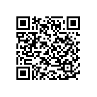 智慧黨建展廳設(shè)計(jì)方案鑒賞，這樣做更能體現(xiàn)時(shí)代特色