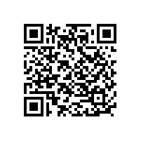 自來水公司企業(yè)黨建展廳設(shè)計思路——以水為脈，黨建與企業(yè)文化建設(shè)相融合