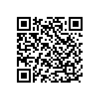 在內(nèi)容設(shè)計(jì)上，機(jī)關(guān)性質(zhì)的黨建展館如何深度提煉？