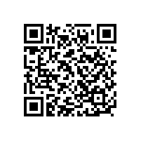 中山企業(yè)展廳設(shè)計公司為您介紹企業(yè)展廳設(shè)計重要性