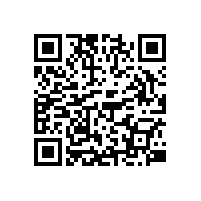 專業(yè)部隊(duì)文化設(shè)計(jì)公司經(jīng)驗(yàn)，武警部隊(duì)警營文化設(shè)計(jì)的要點(diǎn)