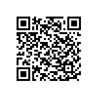 專業(yè)黨建公司分享，機(jī)關(guān)單位黨建文化墻建設(shè)的要點(diǎn)