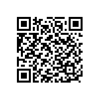 怎樣的內(nèi)容展現(xiàn)能有效發(fā)揮黨建文化宣傳欄的作用？—聚奇廣告