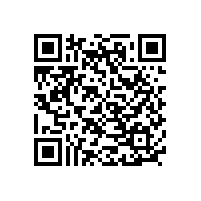 專業(yè)單位黨建展廳設(shè)計(jì)公司分享，展廳序廳設(shè)計(jì)的要點(diǎn)