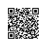 專業(yè)展廳設(shè)計(jì)公司分享，機(jī)關(guān)單位警示教育展廳設(shè)計(jì)思路