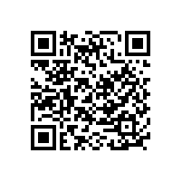 企業(yè)畫(huà)冊(cè)設(shè)計(jì)-企業(yè)營(yíng)銷(xiāo)宣傳的有效方式