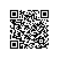 2015廣告市場，去向何方？——解讀2014年廣告市場及趨勢展望