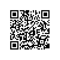 設(shè)計(jì)一個(gè)LOGO應(yīng)該是多少錢(qián)：800，8000，還是80000？