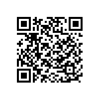 怎樣通過(guò)企業(yè)形象墻設(shè)計(jì)去展現(xiàn)企業(yè)的魅力