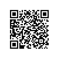 【東莞】木門廠網(wǎng)上采購(gòu)木器漆  漆強(qiáng)家具漆成為他們選擇的品牌