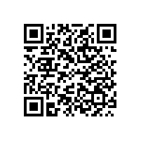 大環(huán)境下涂料企業(yè)要規(guī)避風(fēng)險(xiǎn)，抓住機(jī)遇